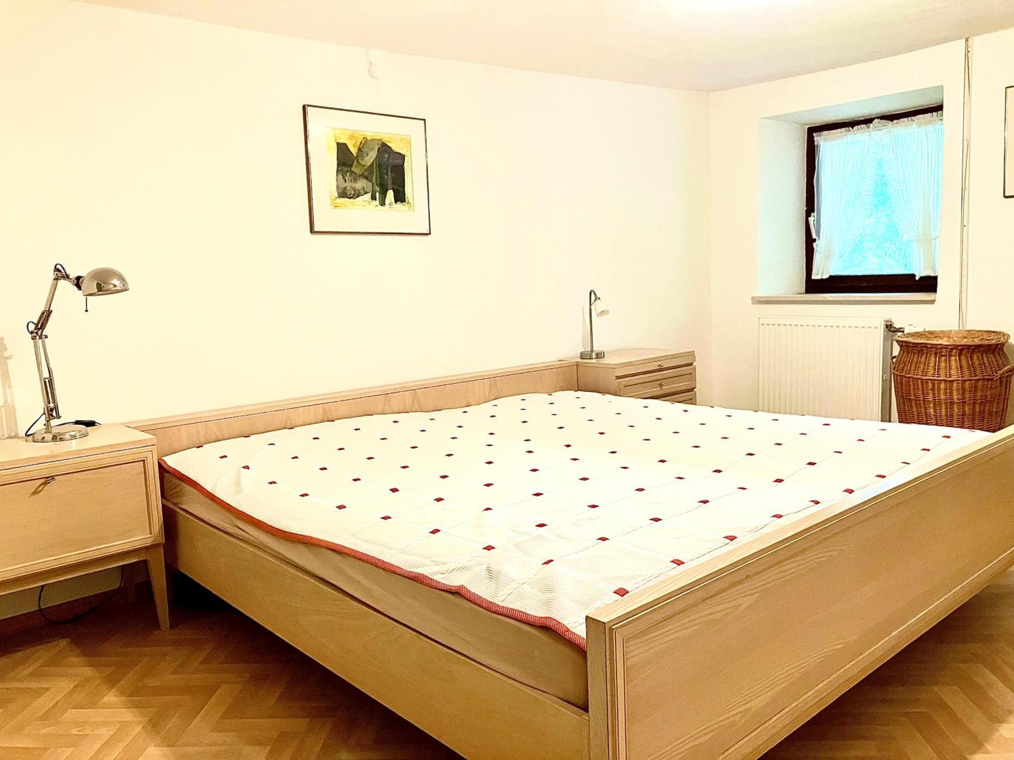 Schwarzwald Escape Guest House Gorwihl ภายนอก รูปภาพ